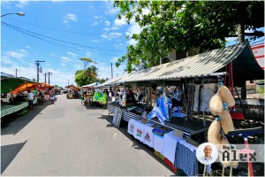 feira-do-florida-mirim-mongagua