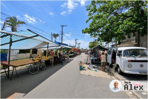 florida-mirim-mongagua-feira-livre