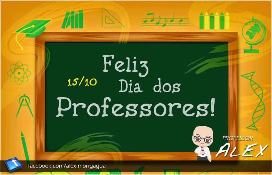 feliz_dia_dos_professores
