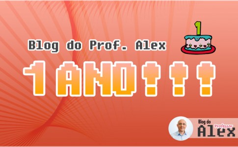 blog-alex-aniversario