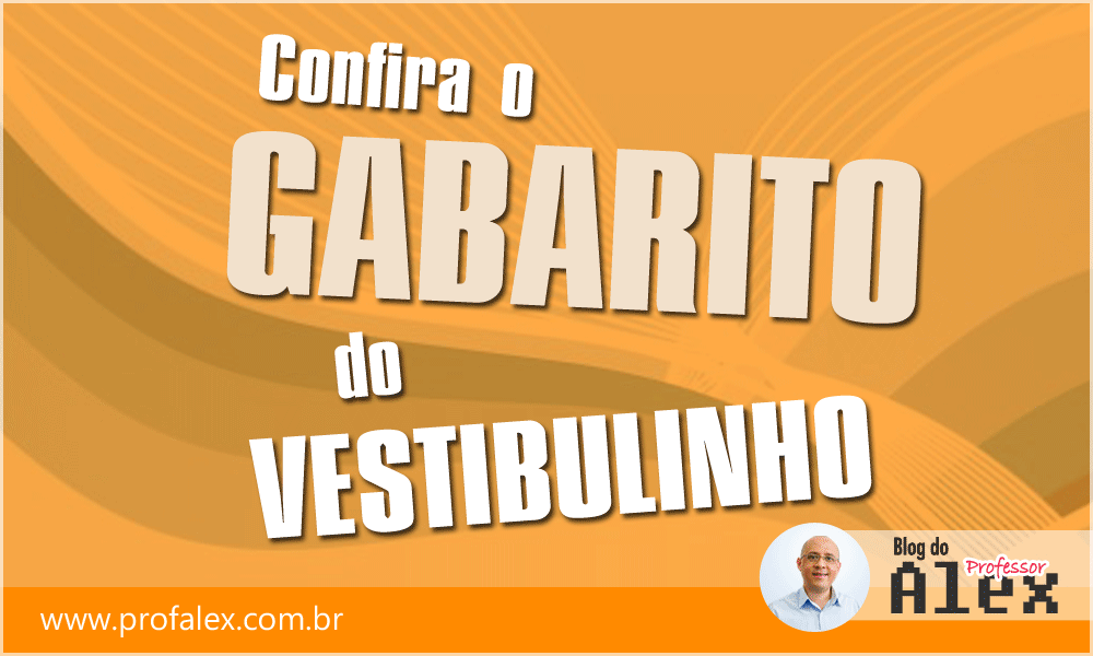 gabarito-vestibulinho-1-2016-etec