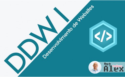 ddw-desenvolvimento-de-websites