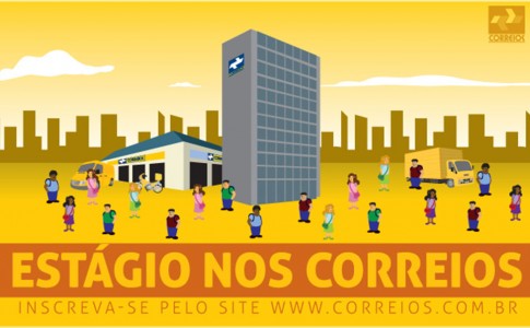 estagio-correios-2016