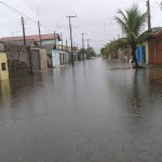 rua-do-sol-mongagua-enchente