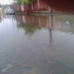 rua-do-sol-mongagua-enchente-3