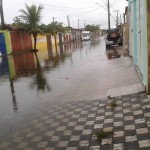 rua-do-sol-mongagua-enchente-4
