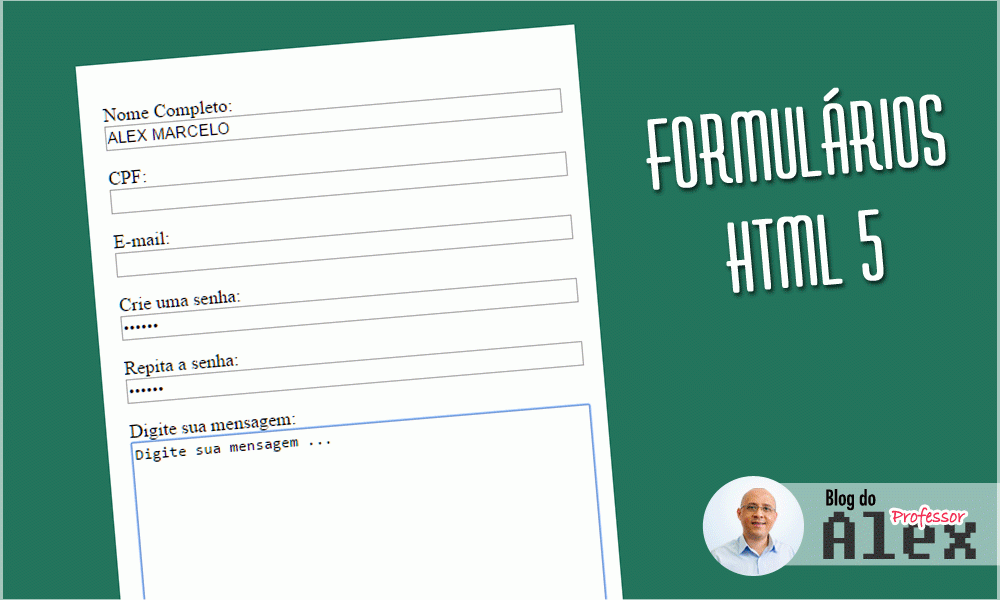 formularios-em-html-5