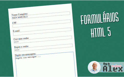 formularios-em-html-5