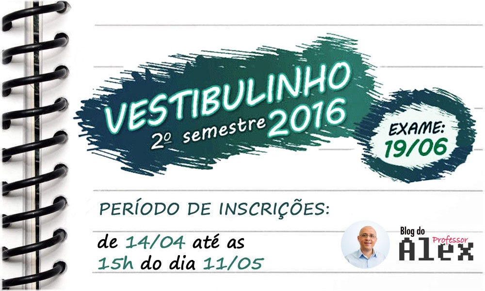 vestibulinho-etec-mongagua-itanhaem-2-semestre-2016