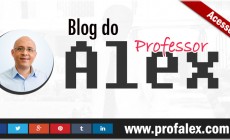blog-do-prof-professor-alex-mongagua