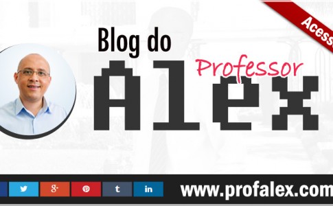 blog-do-prof-professor-alex-mongagua