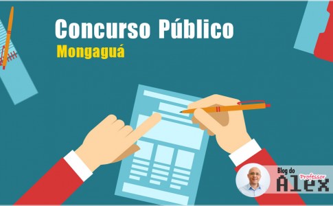 calculo-pontuacao-concurso-publico-mongagua-2016