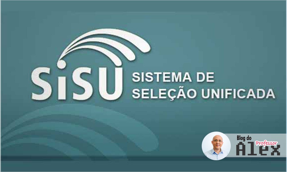 SISU