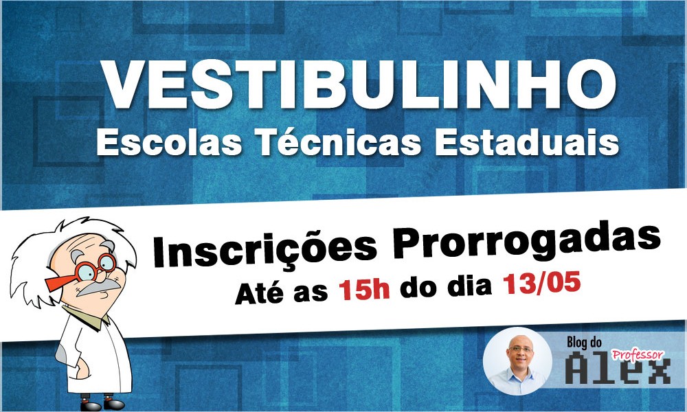 vestibulinho-etecs-mongagua-itanhaem-2-2016
