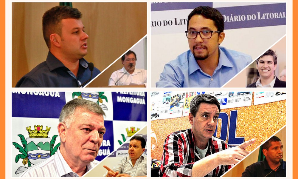 candidatos-prefeito-eleicoes-mongagua-2016