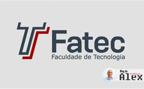 fatec-vestibular