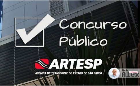 concurso-publico-artesp-2017