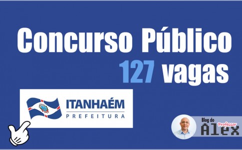 concurso-publico-prefeitura-itanhaem-2017