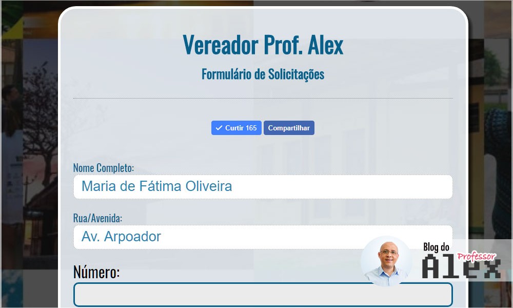 formulario-atendimento-vereador-prof-alex-mongagua