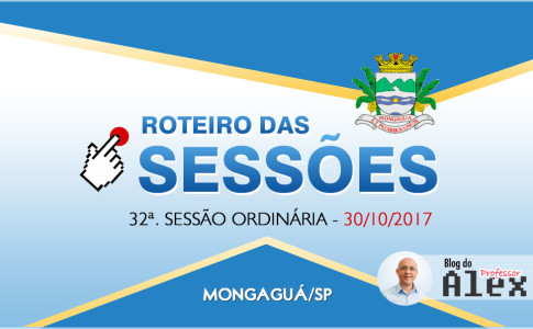pauta-sessao-camara-vereadores-mongagua-dia-30-10-2017