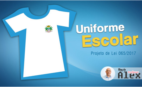 uniforme-escolar-mongagua-sp-projeto-60-dias