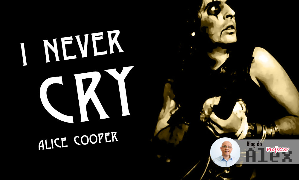 1997-i-never-cry-alice-cooper-blog-do-prof-alex-mongagu