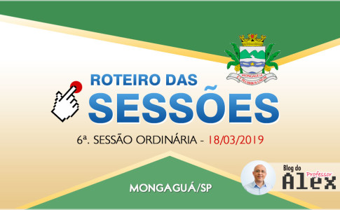 pauta-sessao-18-03-2019-mongagua-sp