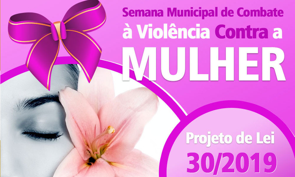 projeto-violencia-contra-a-mulher-mongagua-sp