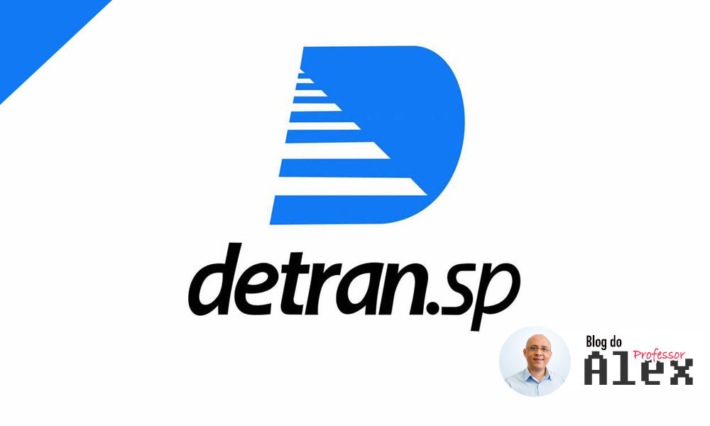 concurso-publico-detran-sp