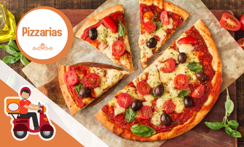 PIZZARIAS-MONGAGUA-DELIVERY