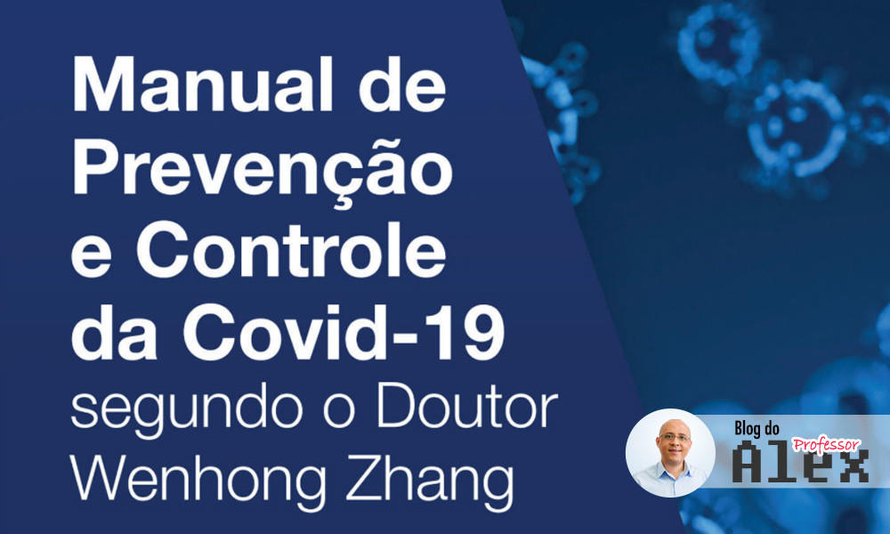 manual-china-prevencao-covid-19