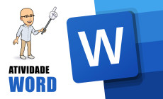 ATIVIDADE_WORD